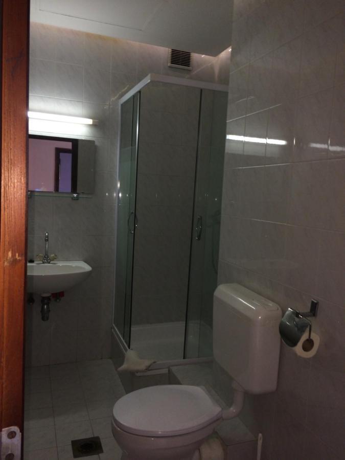 Anna Apartman Siofok Exterior photo
