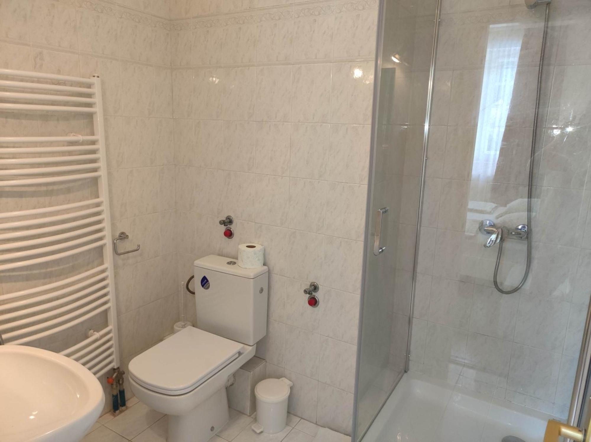Anna Apartman Siofok Exterior photo